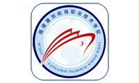 福建莆田航海職業技術學校