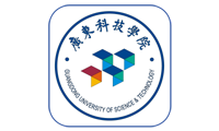 廣東科技學院