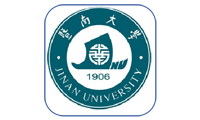 暨南大學
