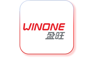 浙江（惠州）盈旺精密科技有限公司